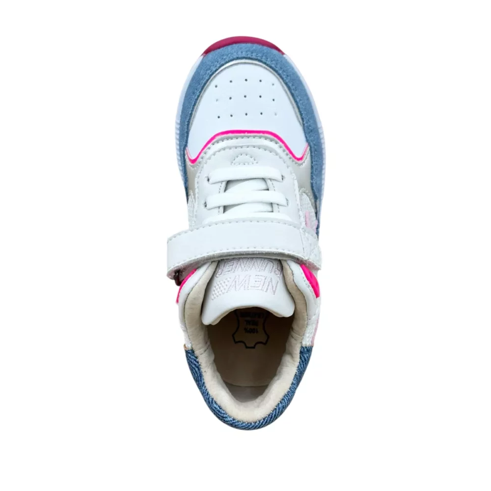 Shoesme Shoesme | ST25S006