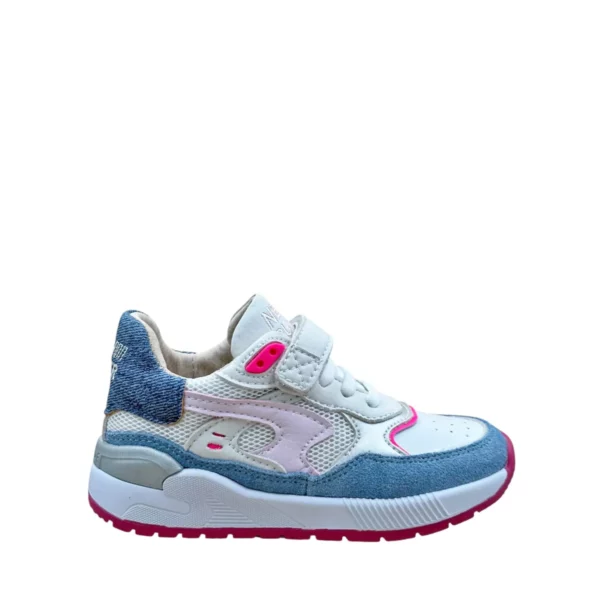 Shoesme Shoesme | ST25S006