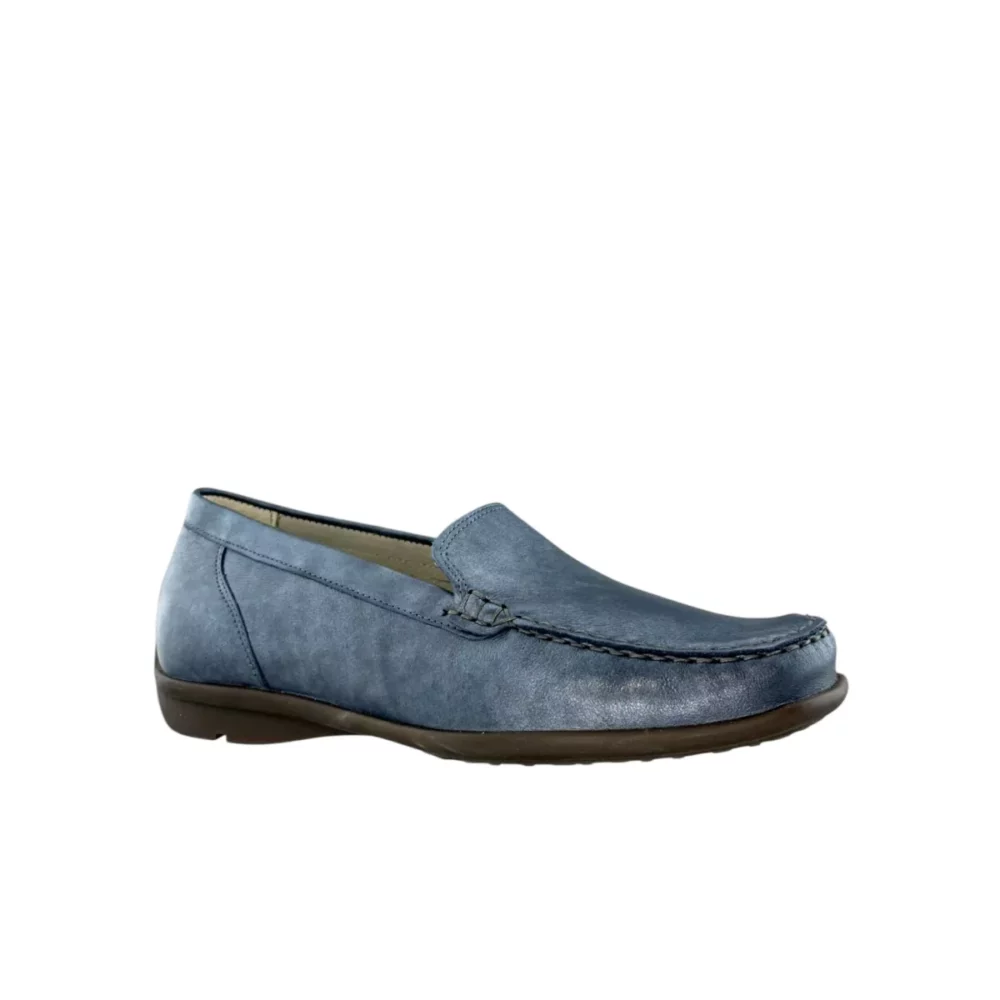 Waldlaufer Waldlaufer | 431000