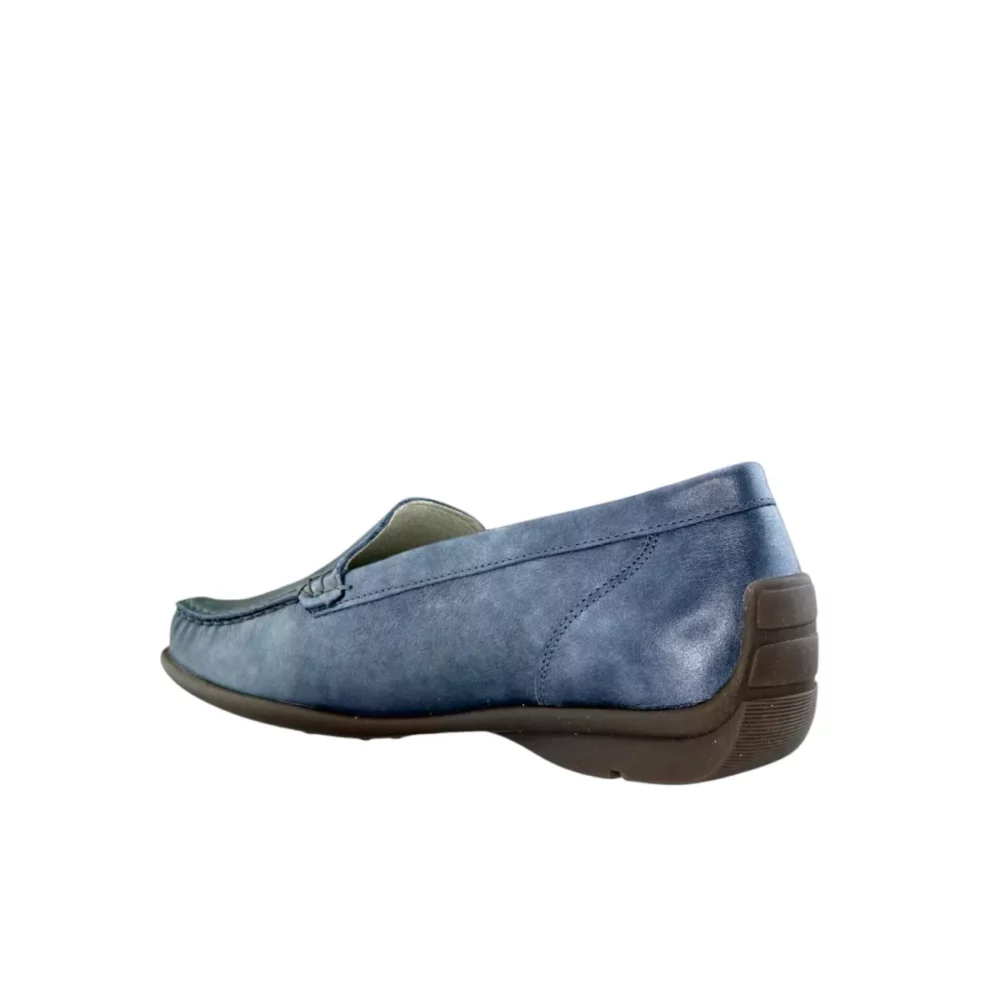 Waldlaufer Waldlaufer | 431000