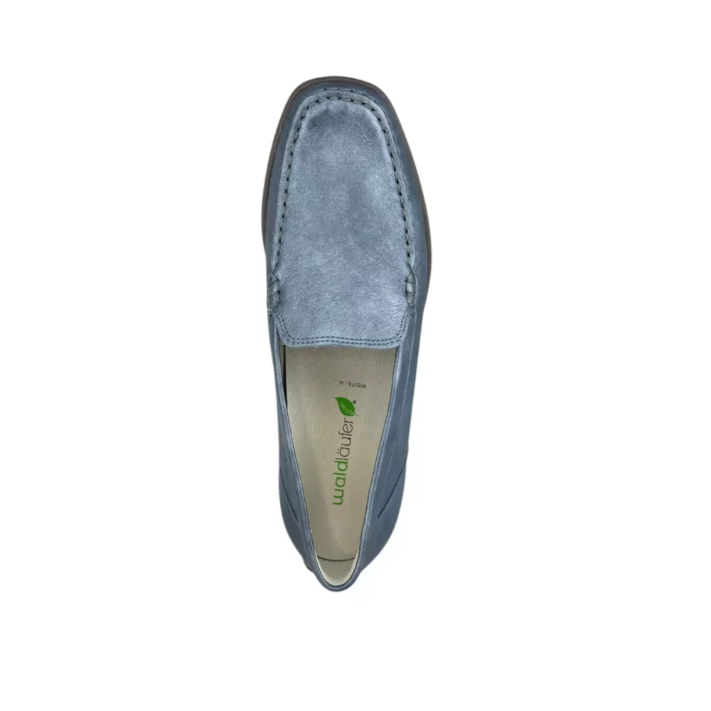 Waldlaufer Waldlaufer | 431000