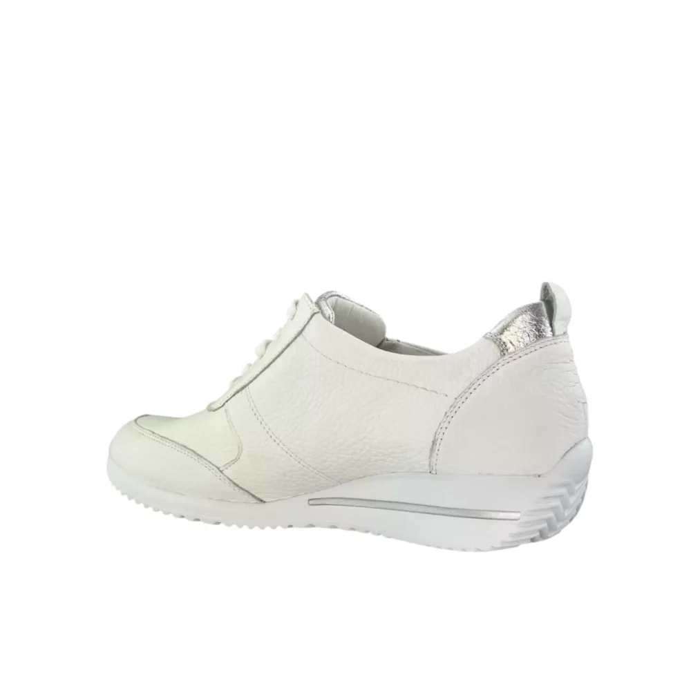 Waldlaufer Waldlaufer | 980007