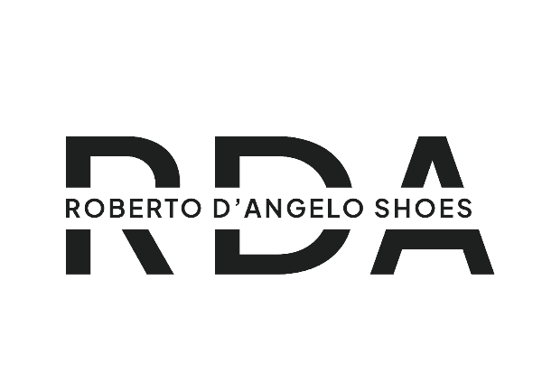 Roberto d'Angelo