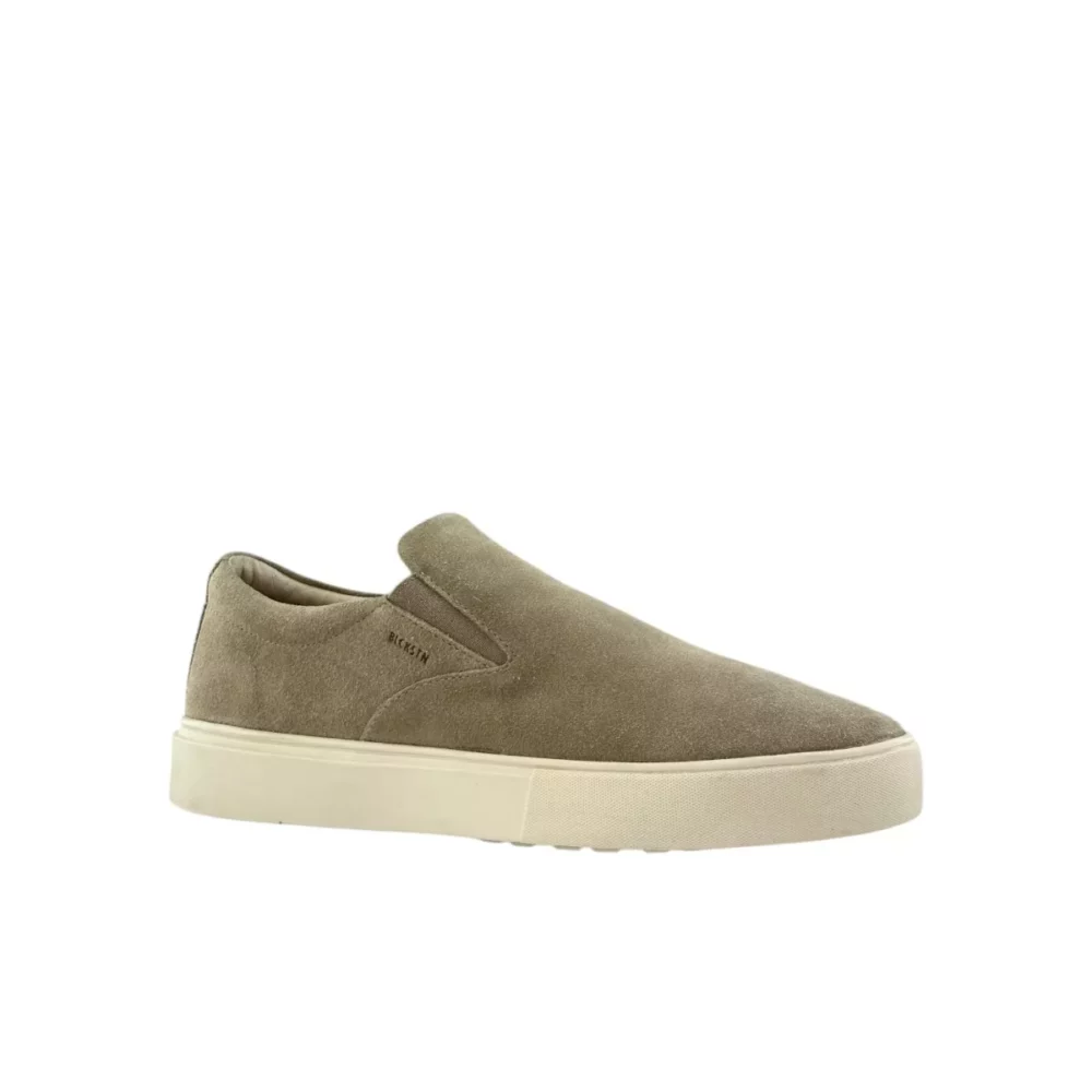 Blackstone Blackstone | DG-508