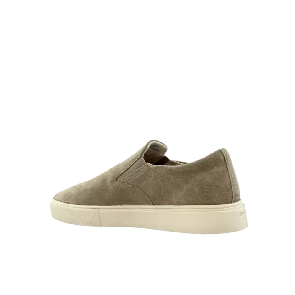 Blackstone Blackstone | DG-508