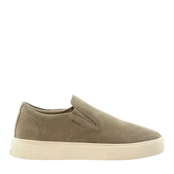 Blackstone Blackstone | DG-508