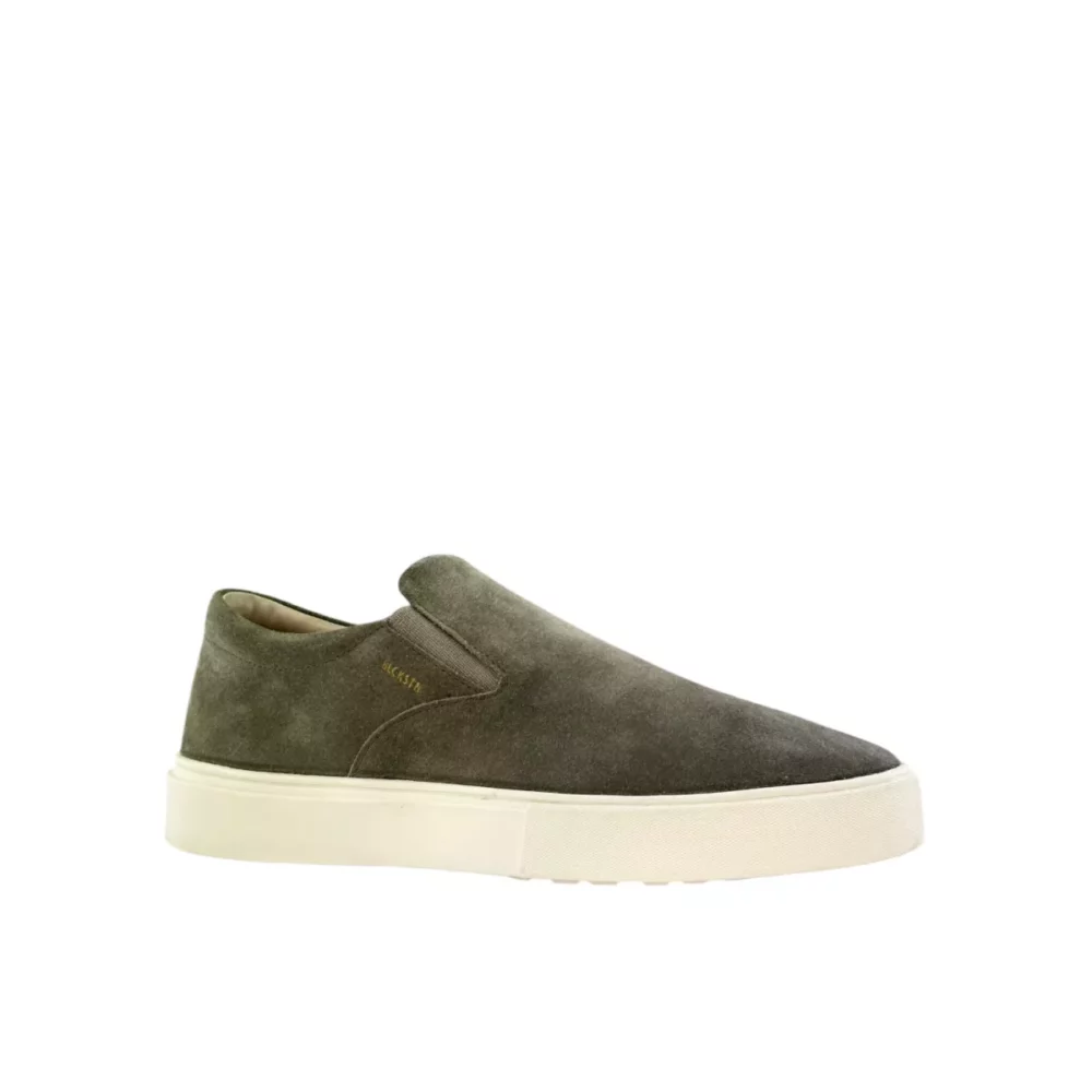 Blackstone Blackstone | DG-508