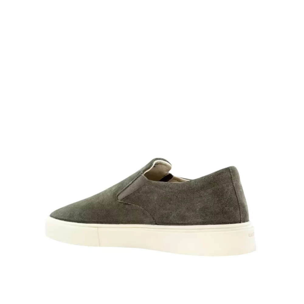 Blackstone Blackstone | DG-508