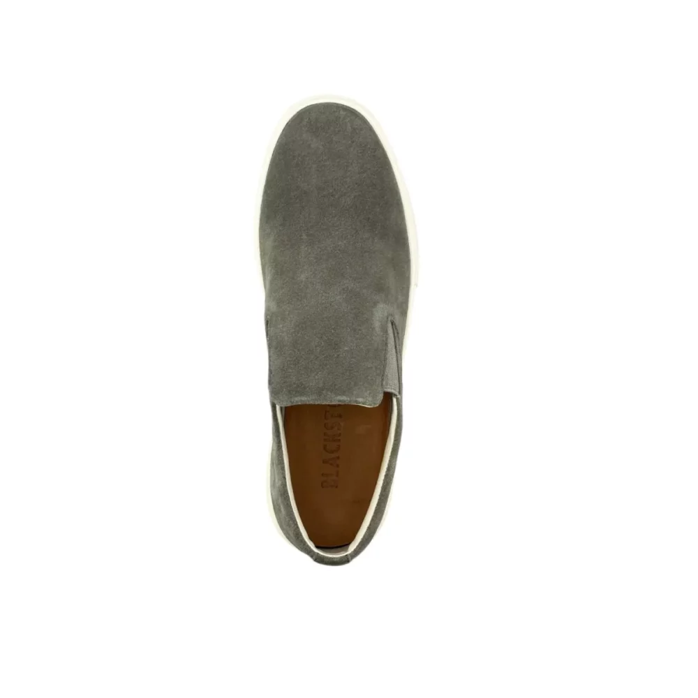 Blackstone Blackstone | DG-508