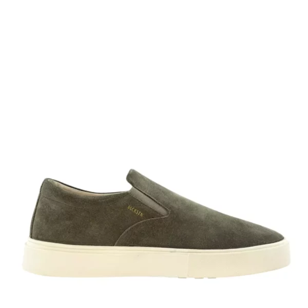 Blackstone Blackstone | DG-508