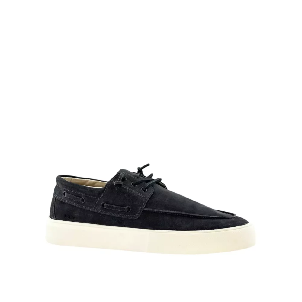 Blackstone Blackstone | DG-510