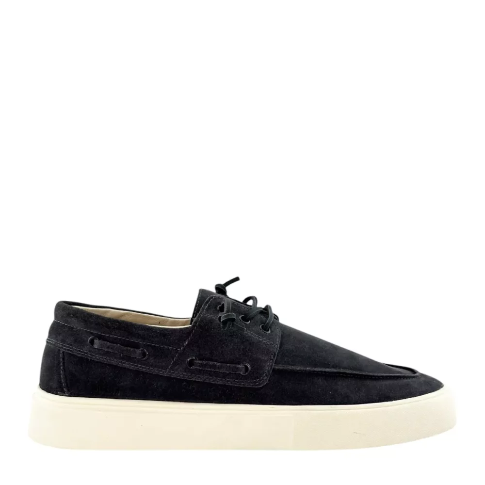 Blackstone Blackstone | DG-510