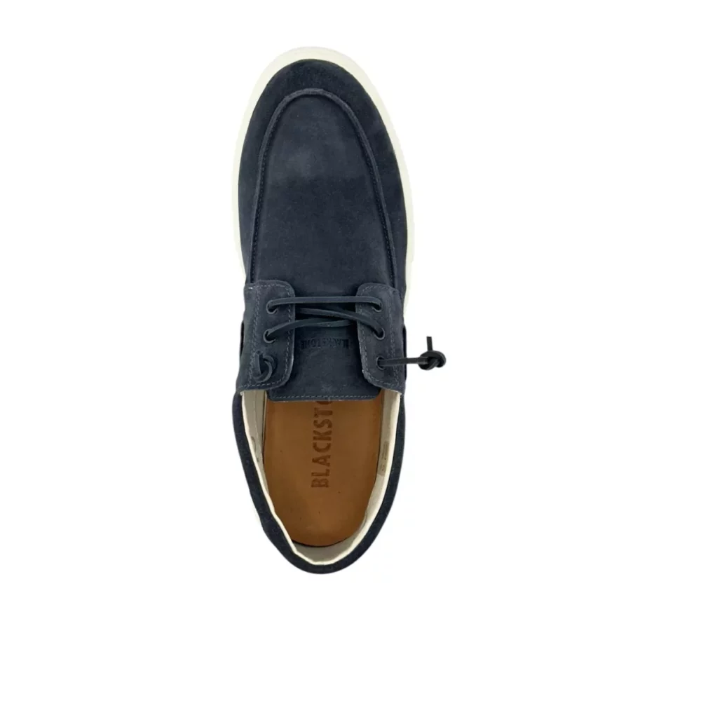 Blackstone Blackstone | DG-510