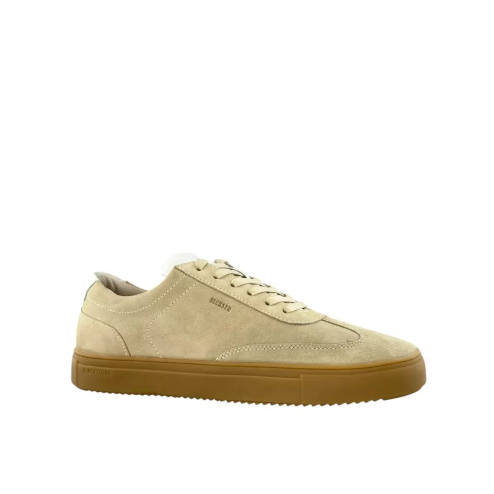 Blackstone Blackstone | DG-516