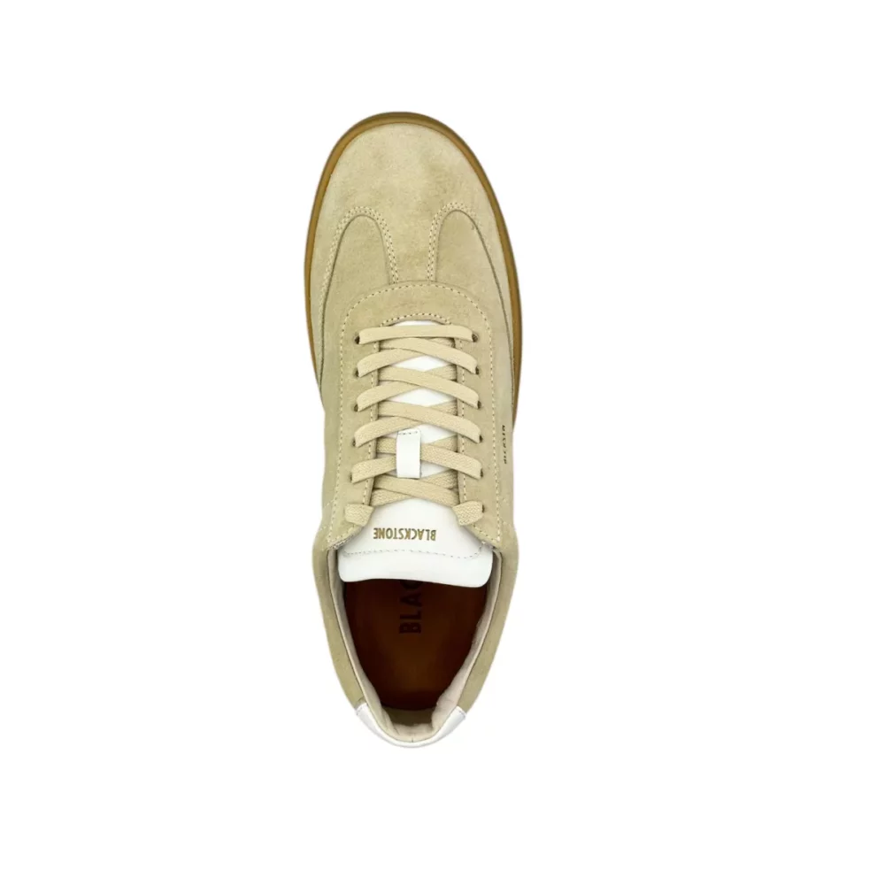 Blackstone Blackstone | DG-516