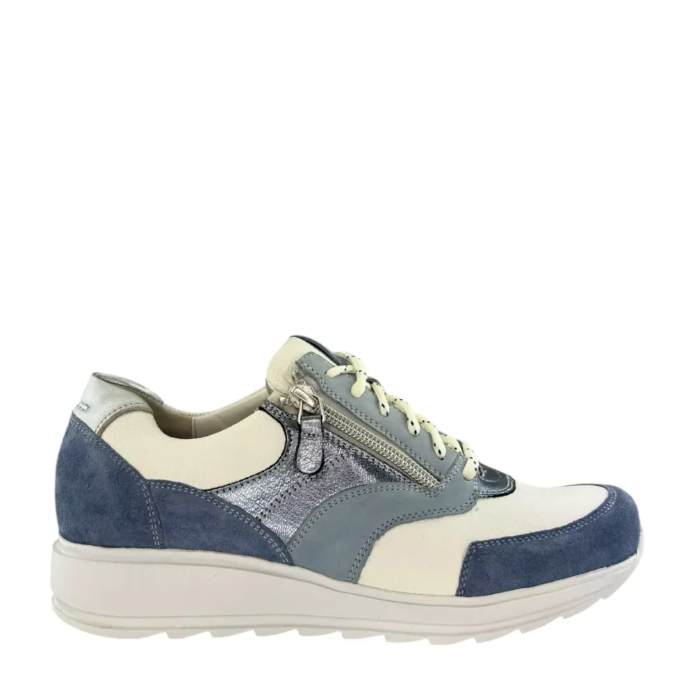 Durea Durea | 6279-Flex wijdte H