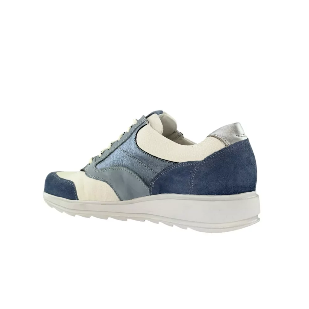 Durea Durea | 6279-Flex wijdte H