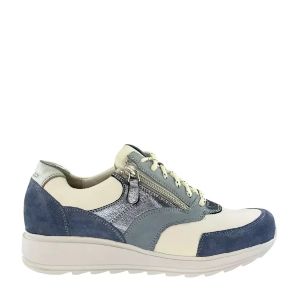 Durea Durea | 6279-Flex wijdte H