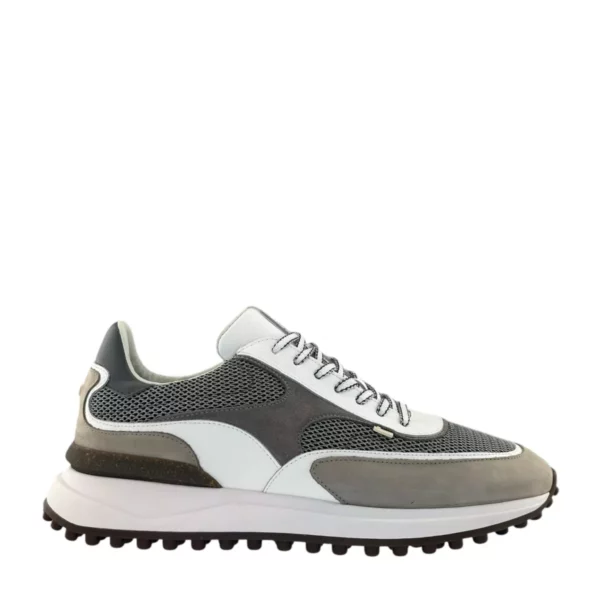Floris van Bommel Floris van Bommel | Noppi 37.00