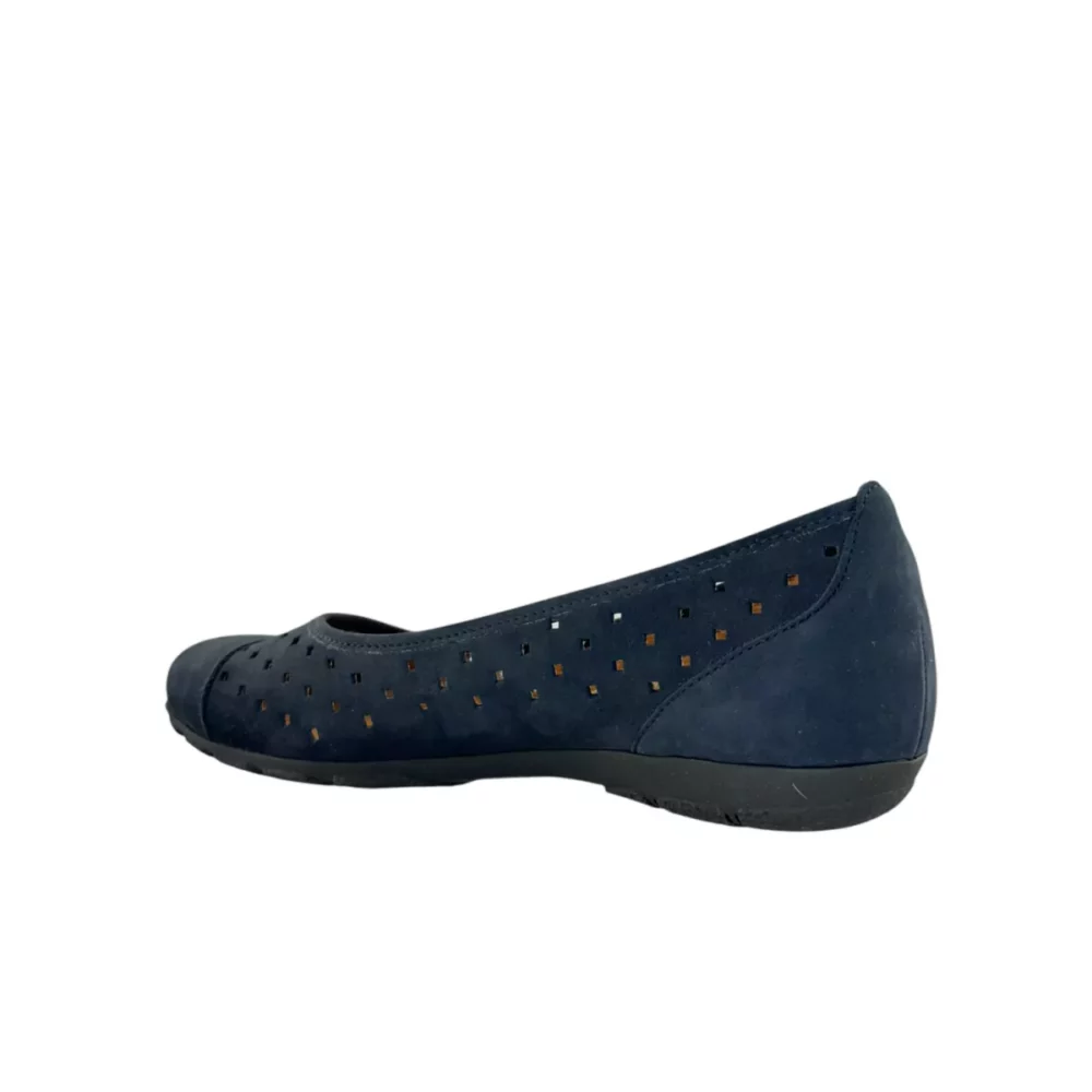Gabor Gabor | 64.169