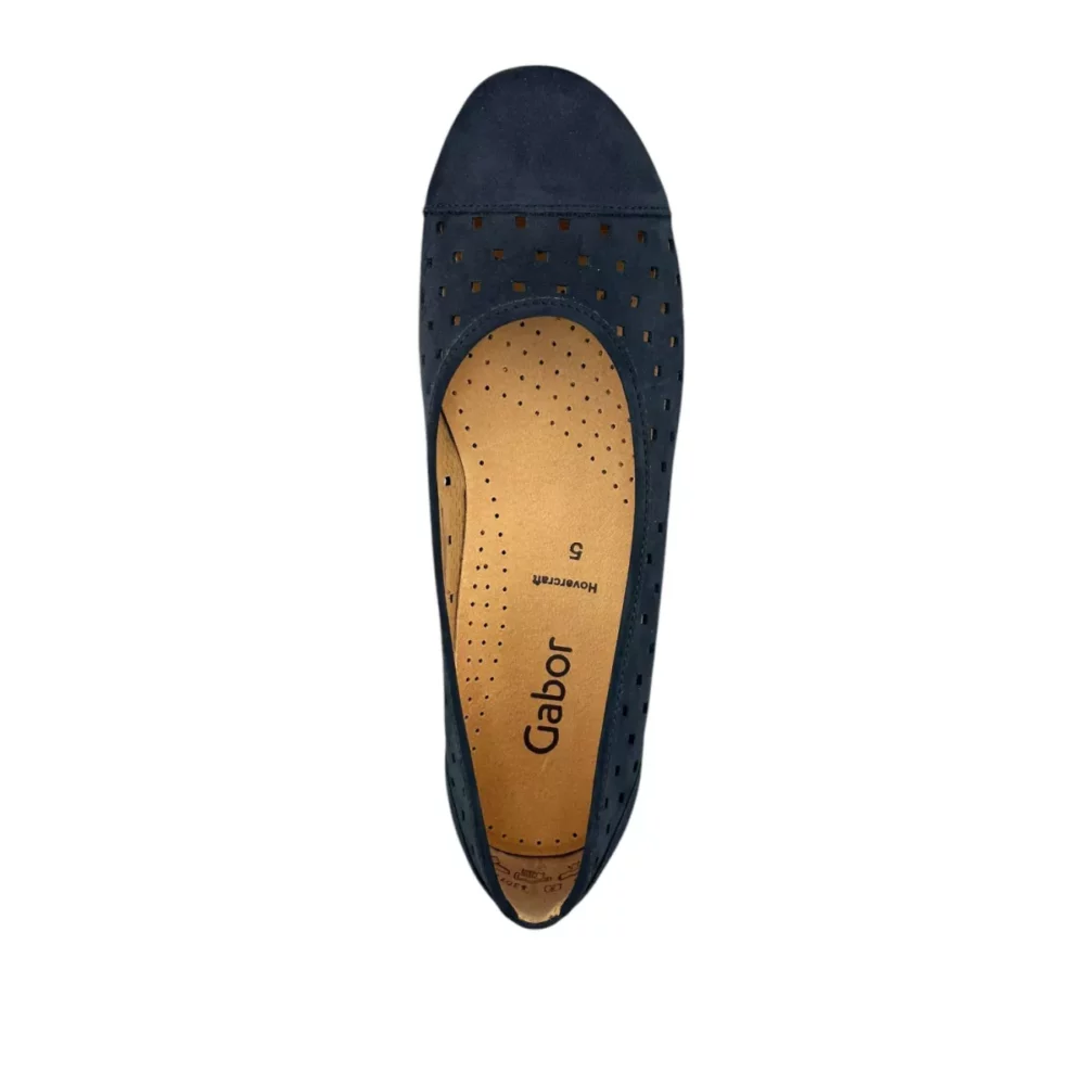 Gabor Gabor | 64.169