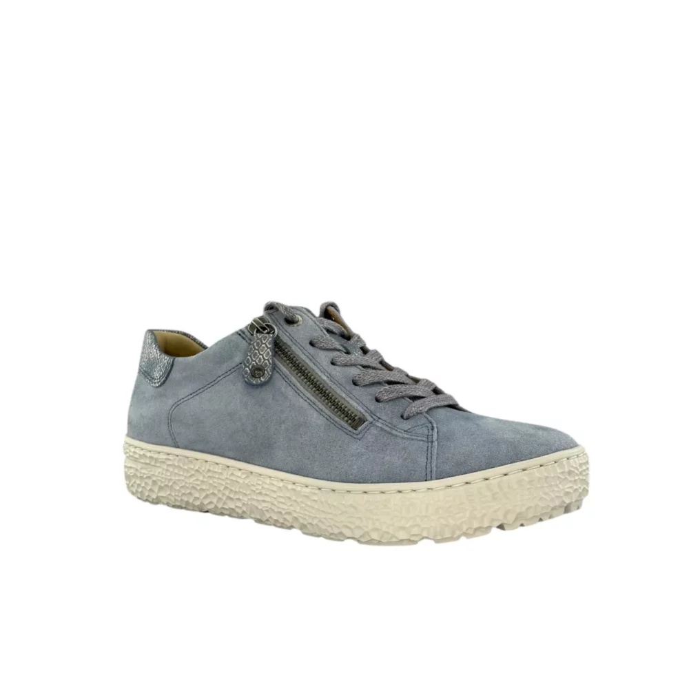 Hartjes Hartjes | Phil Shoe
