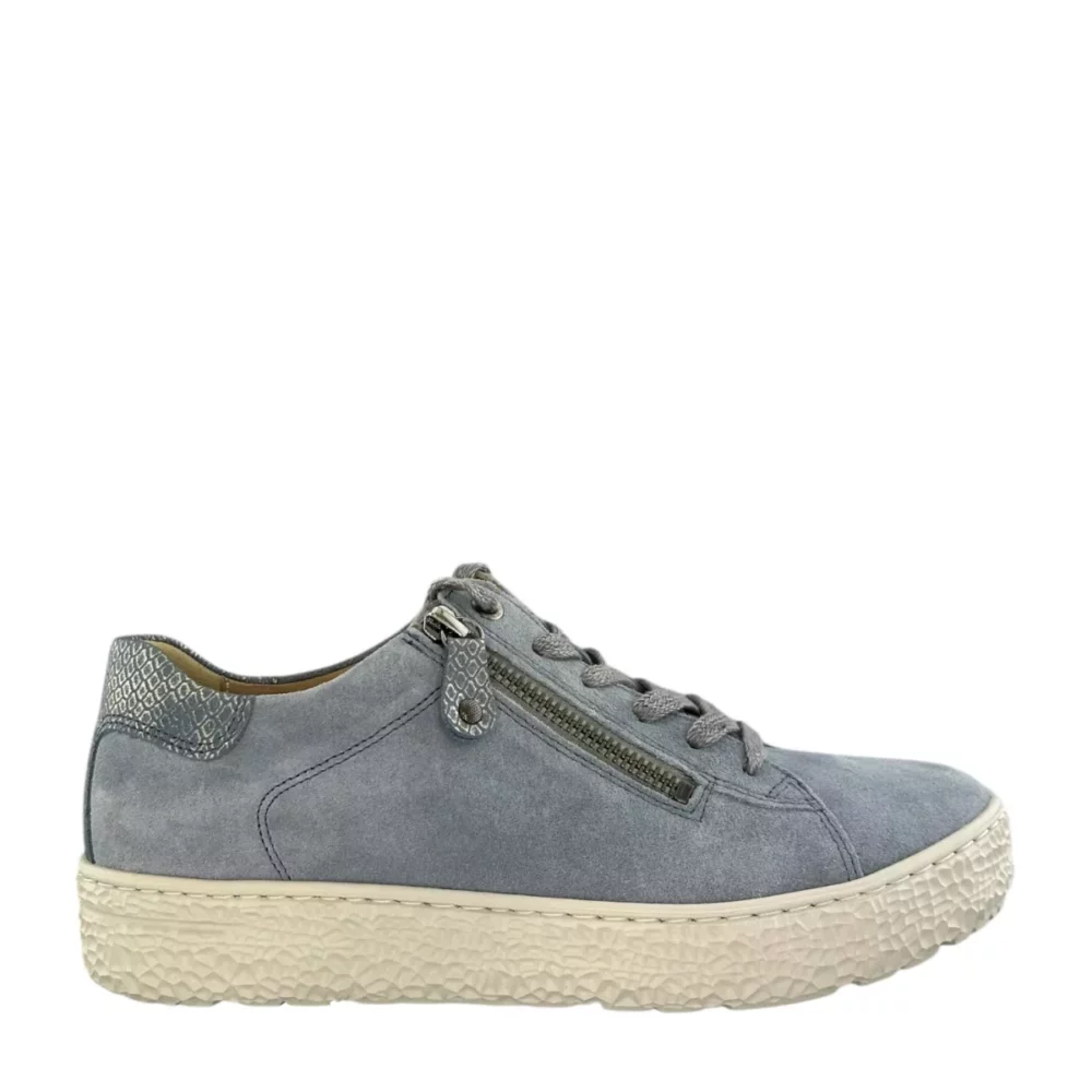 Hartjes Hartjes | Phil Shoe