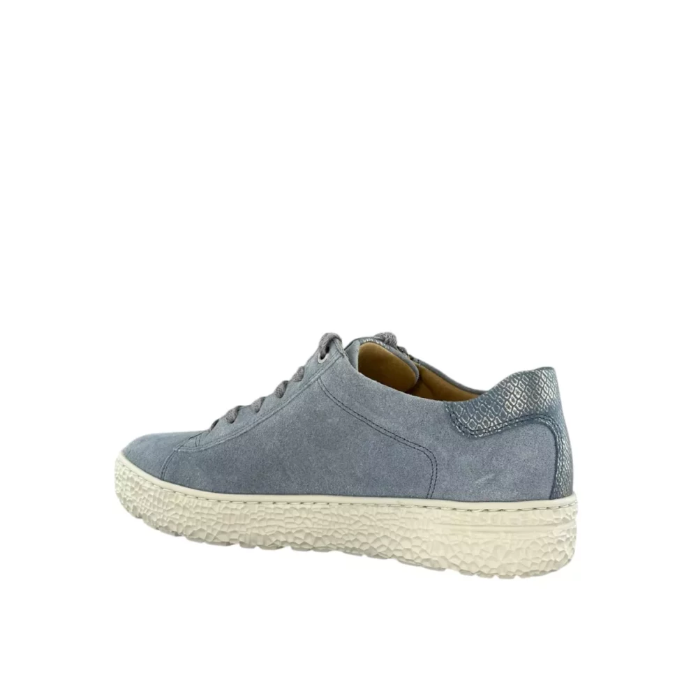 Hartjes Hartjes | Phil Shoe