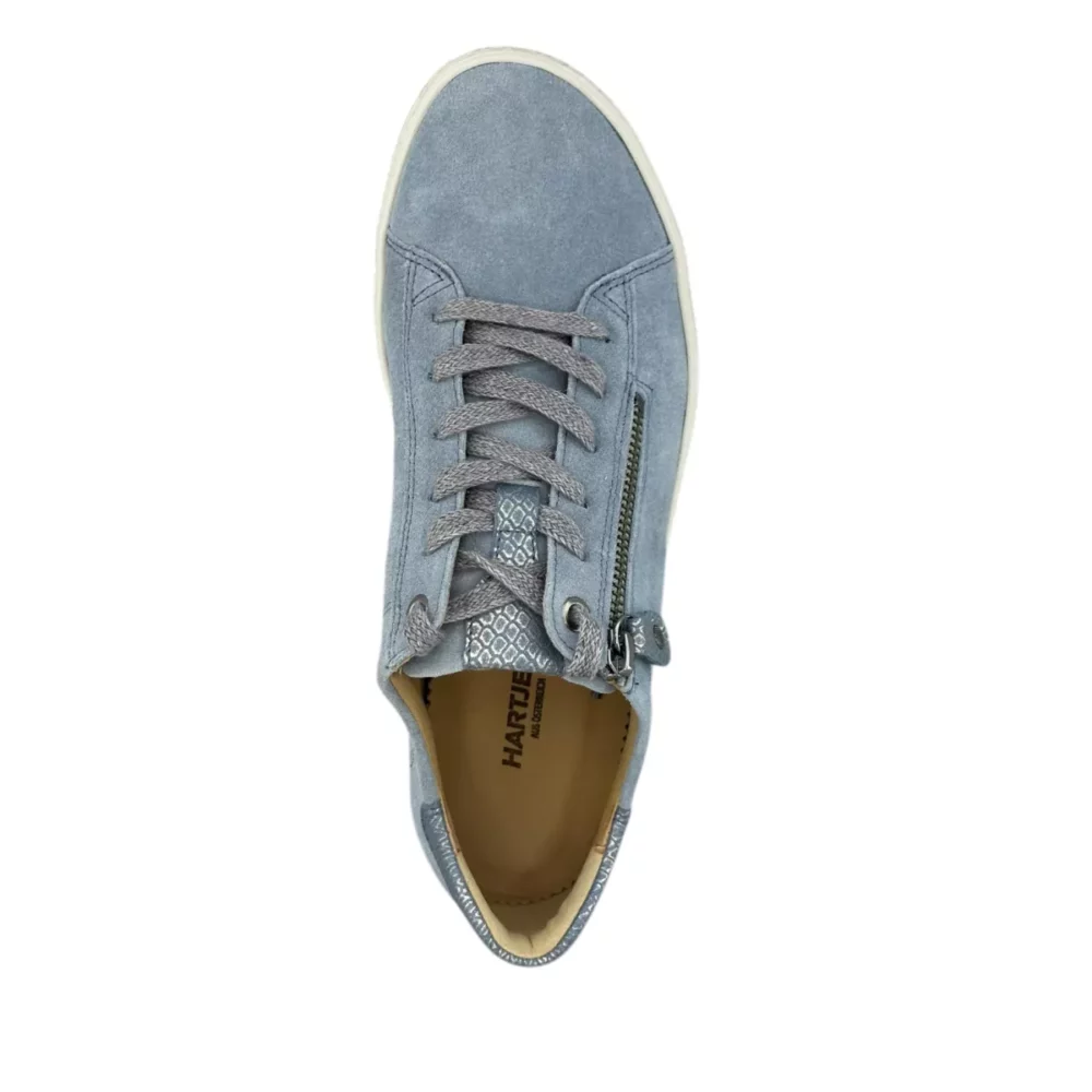 Hartjes Hartjes | Phil Shoe