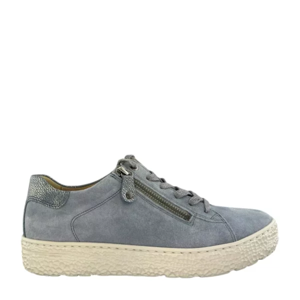 Hartjes Hartjes | Phil Shoe