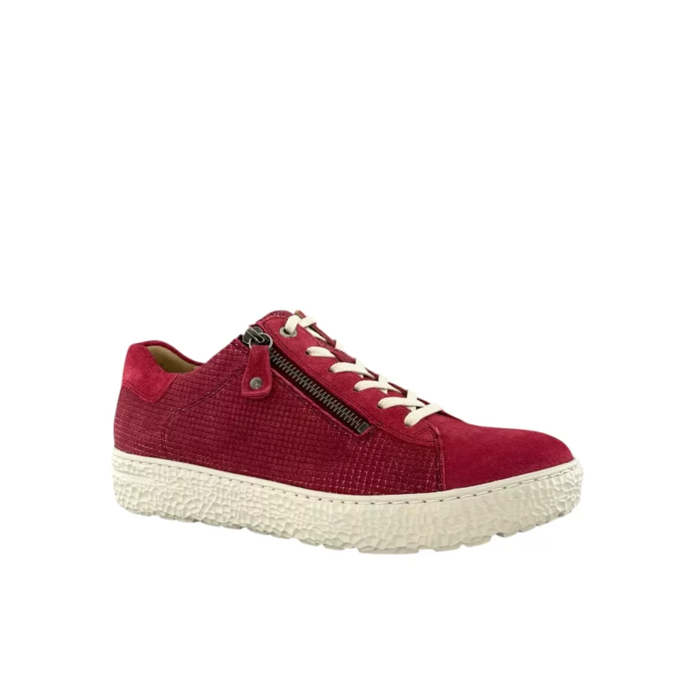 Hartjes Hartjes | Phil Shoe