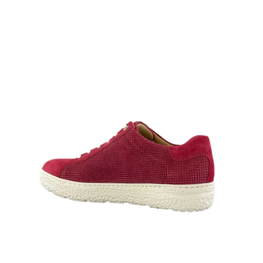 Hartjes Hartjes | Phil Shoe