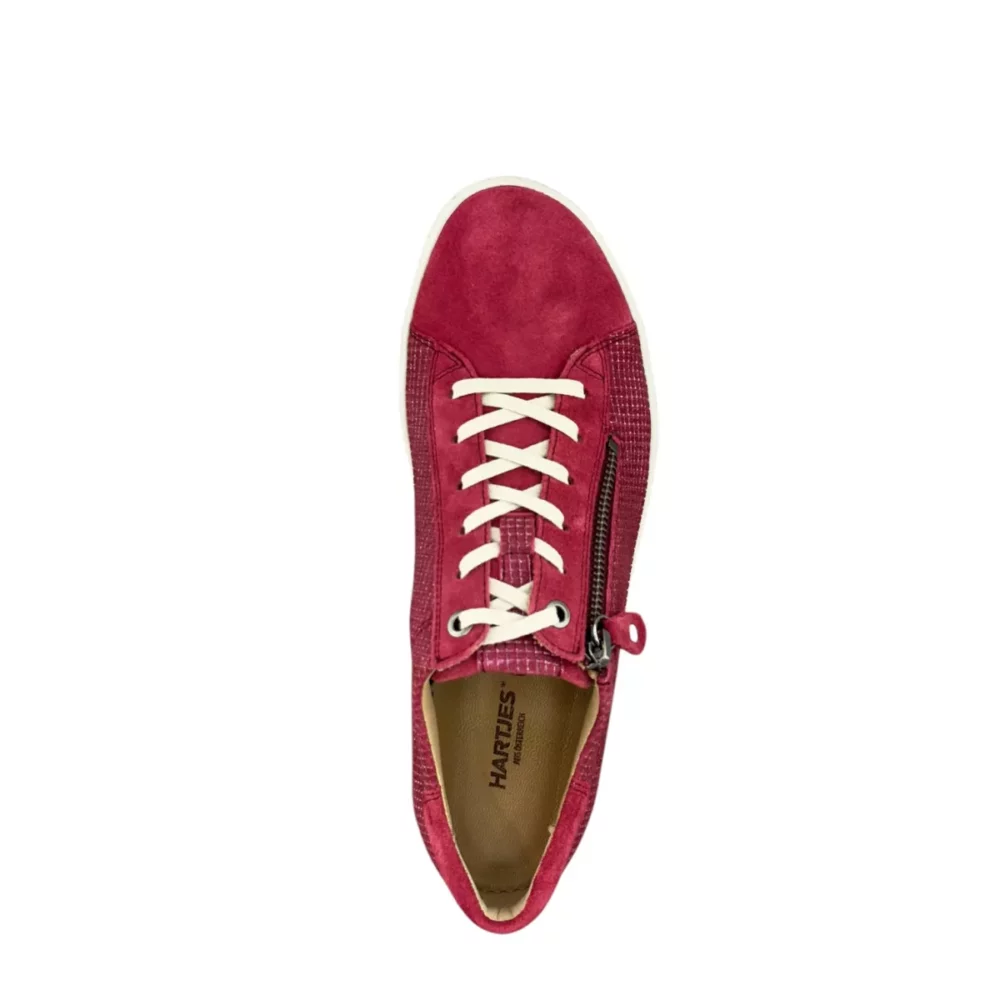 Hartjes Hartjes | Phil Shoe