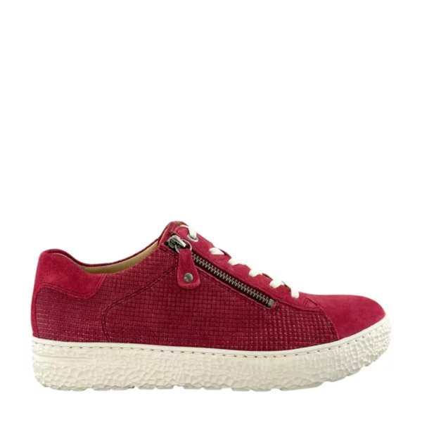 Hartjes Hartjes | Phil Shoe