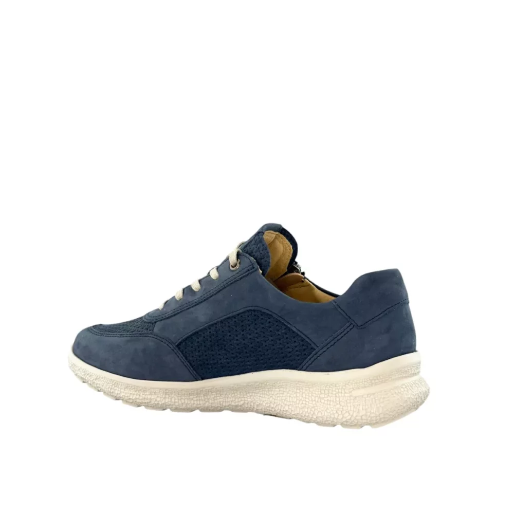 Hartjes Hartjes | Rap Shoe