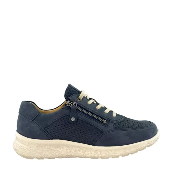 Hartjes Hartjes | Rap Shoe