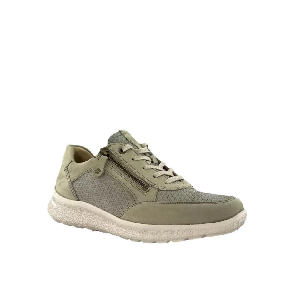 Hartjes Hartjes | Rap Shoe