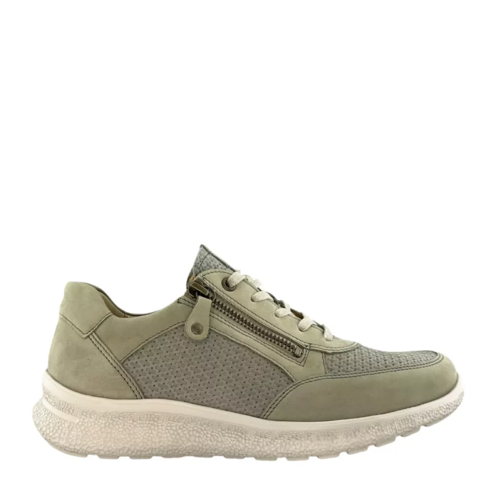 Hartjes Hartjes | Rap Shoe