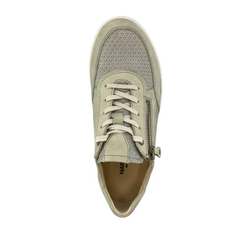 Hartjes Hartjes | Rap Shoe