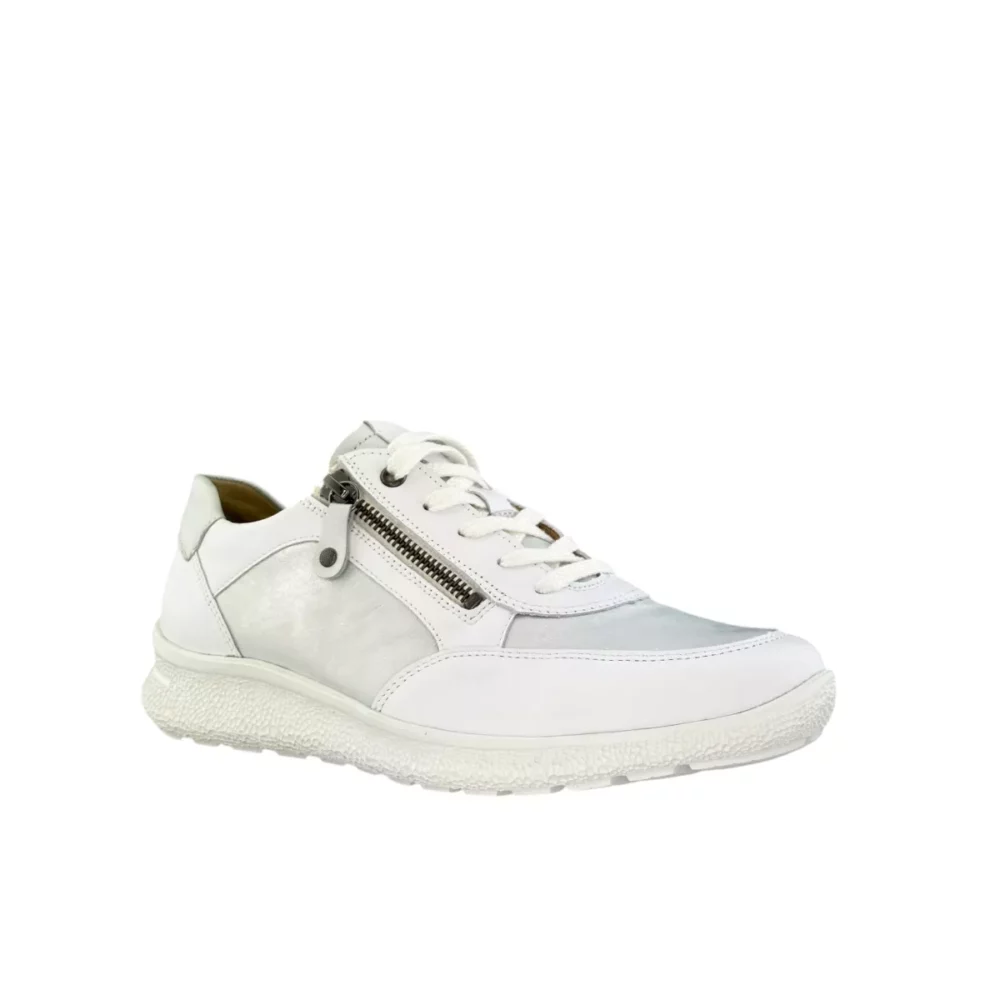 Hartjes Hartjes | Rap Shoe