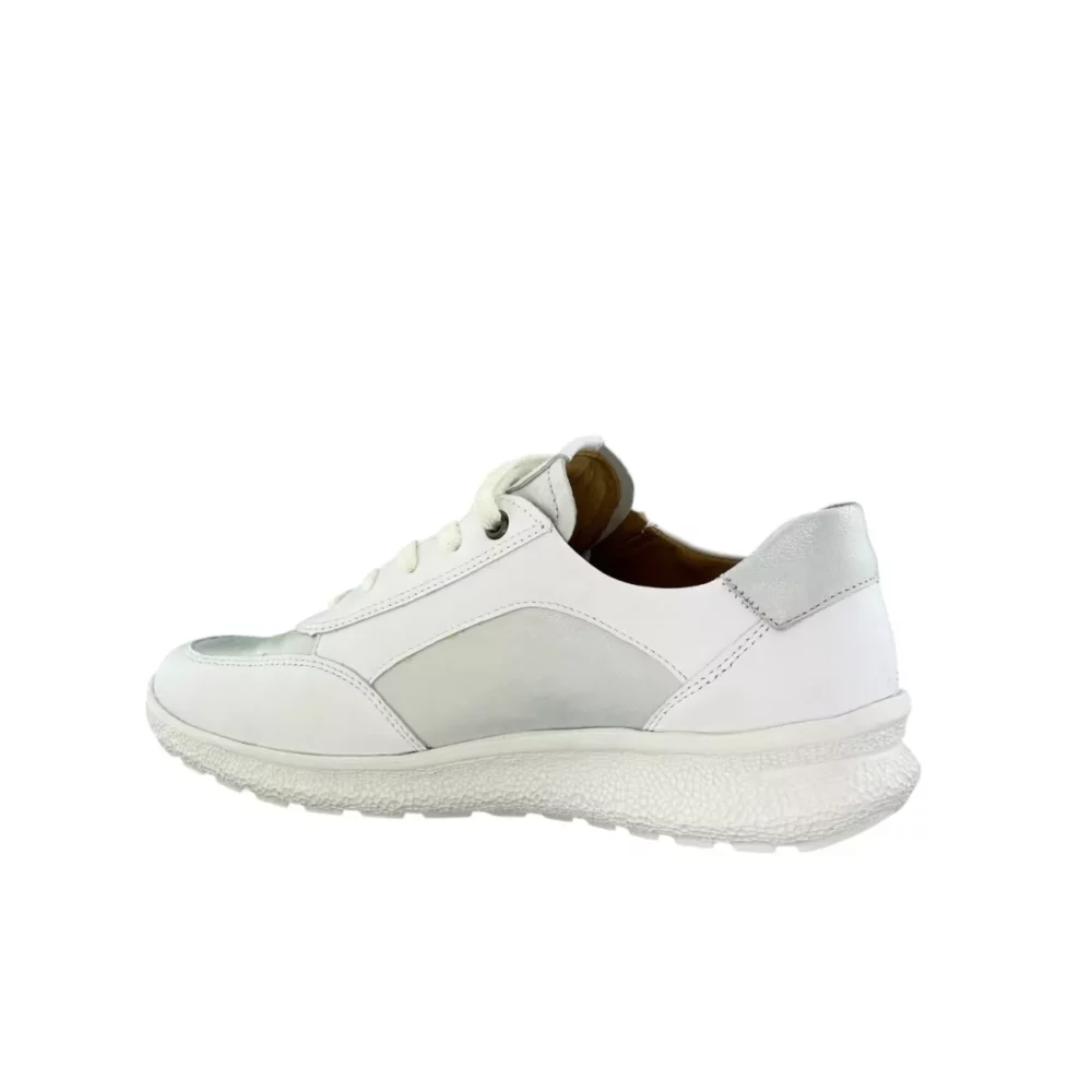 Hartjes Hartjes | Rap Shoe