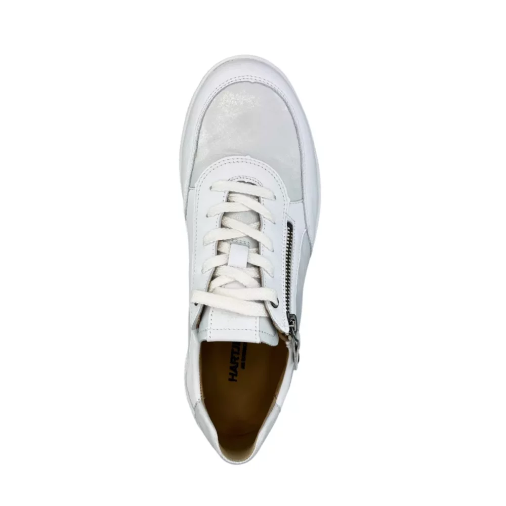 Hartjes Hartjes | Rap Shoe
