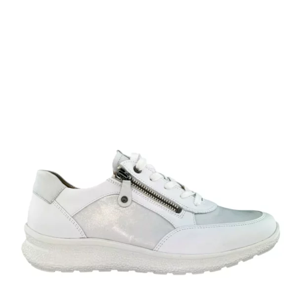 Hartjes Hartjes | Rap Shoe