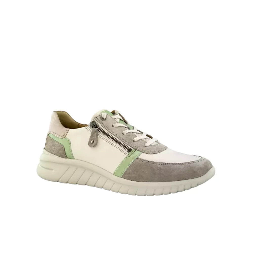 Hartjes Hartjes | Wave Shoe