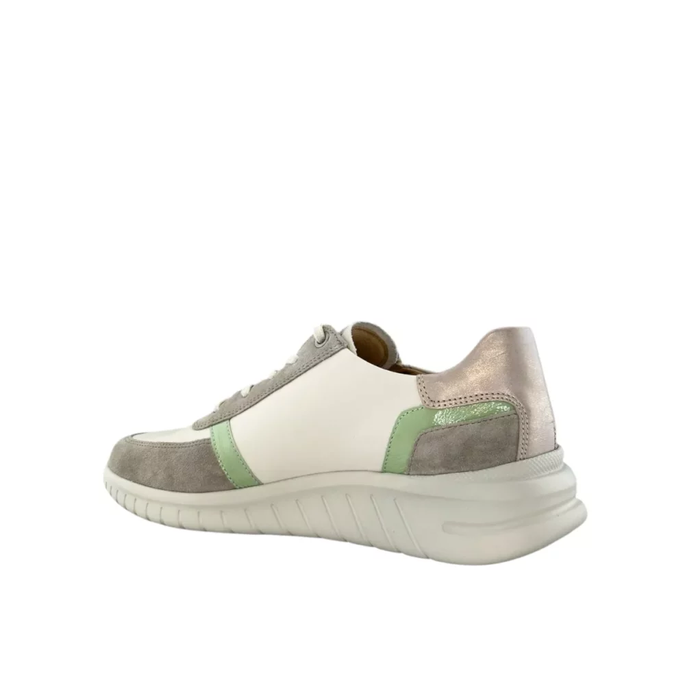 Hartjes Hartjes | Wave Shoe