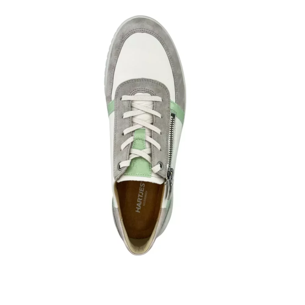 Hartjes Hartjes | Wave Shoe