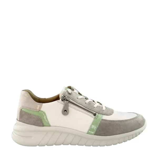 Hartjes Hartjes | Wave Shoe