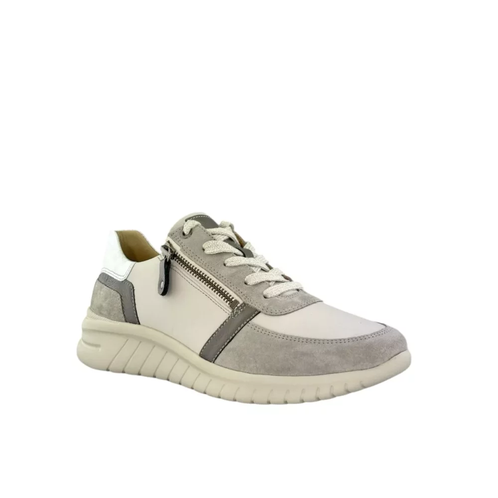 Hartjes Hartjes | Wave Shoe