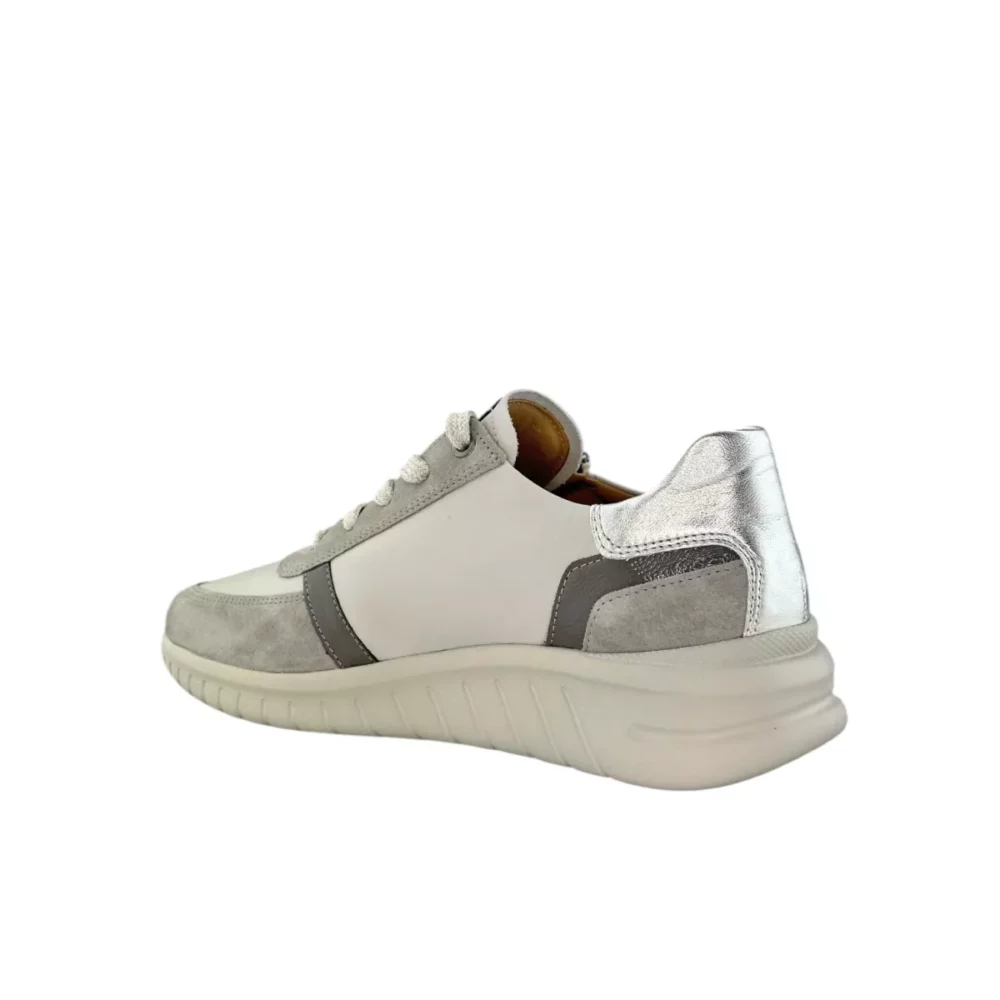 Hartjes Hartjes | Wave Shoe