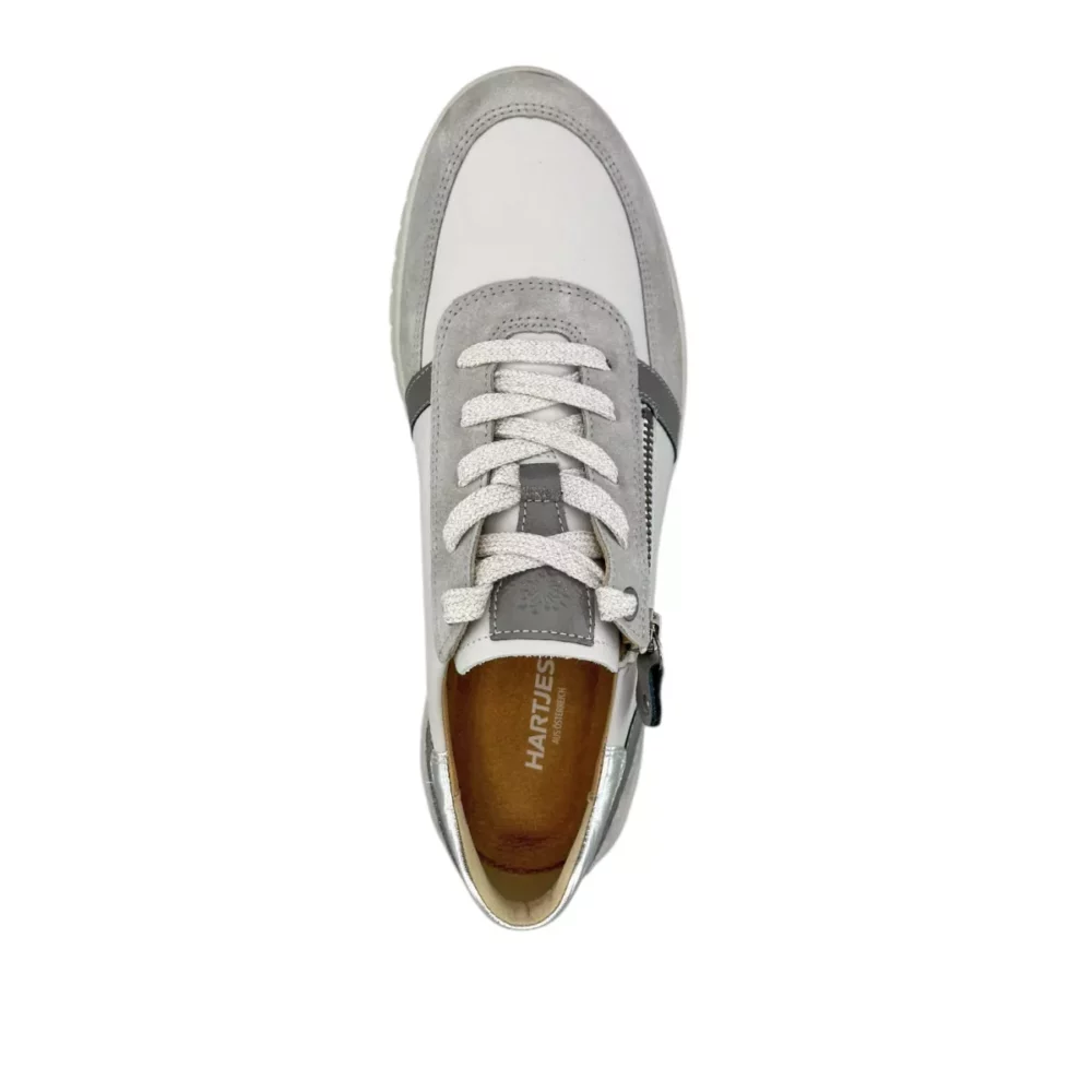 Hartjes Hartjes | Wave Shoe